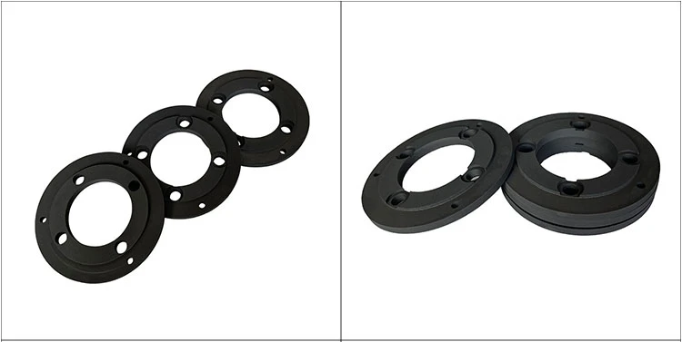 graphite parts graphite parts