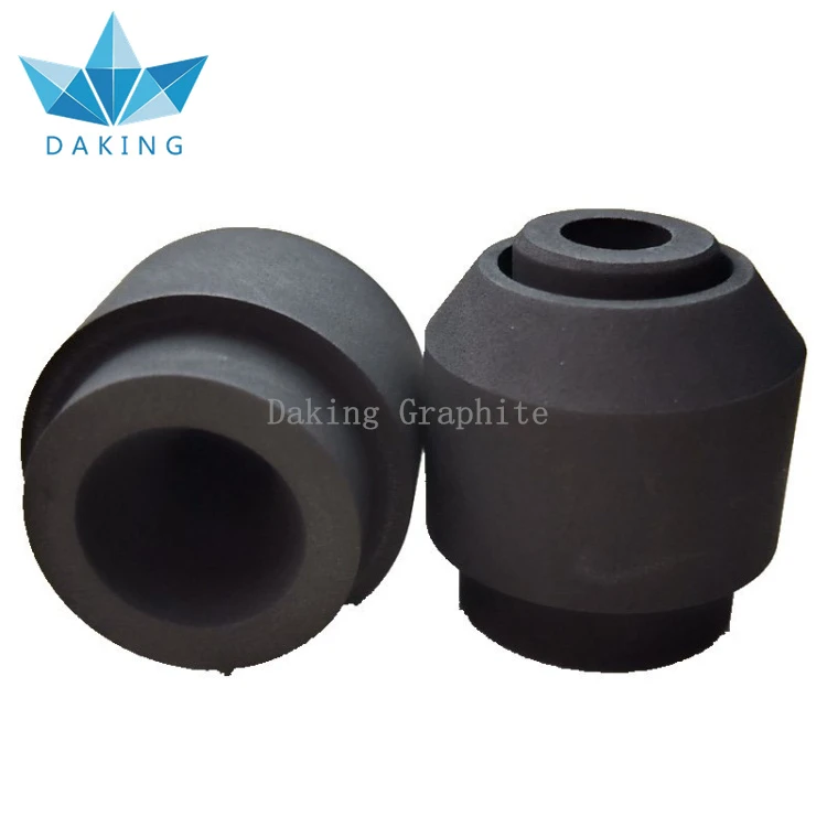 graphite mold 010 1 graphite mold 010 1