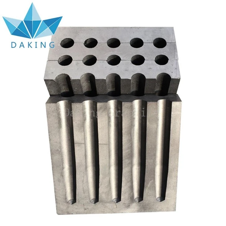 graphite mold 026 (11)