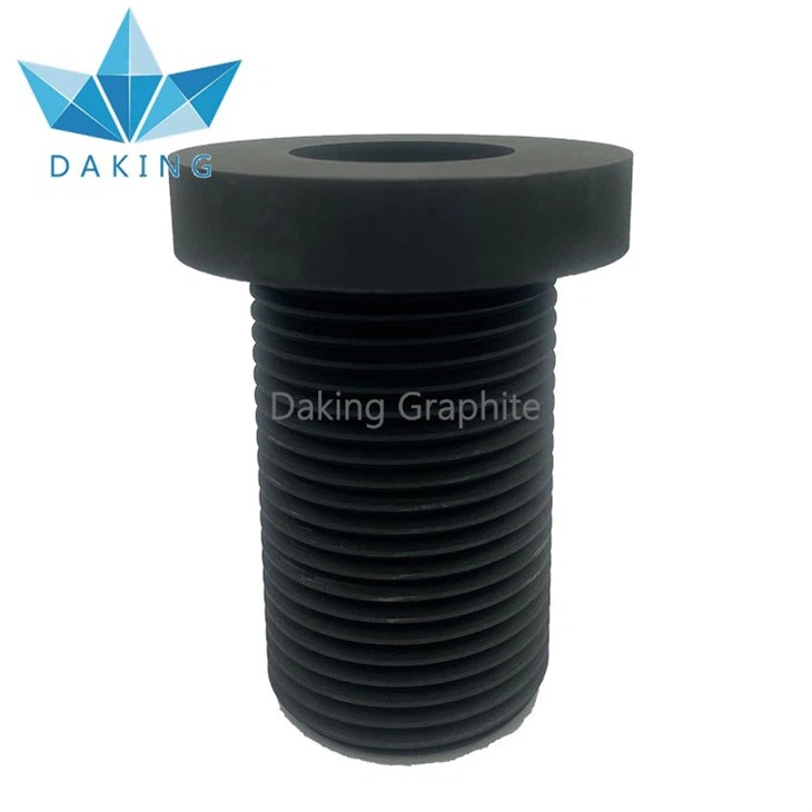 graphite bolt nut 1 (99)