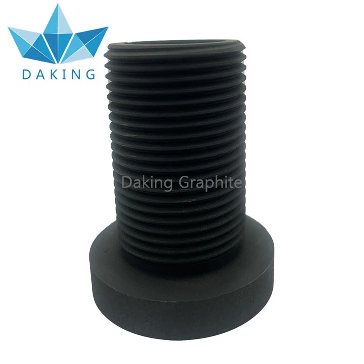 graphite bolt nut 1 (96)