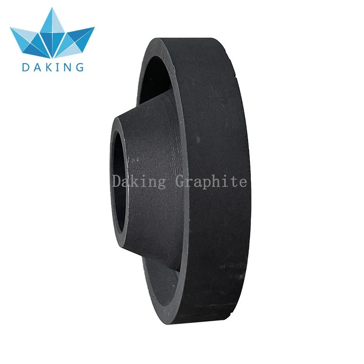 High Conductive Carbon Graphite Molds best