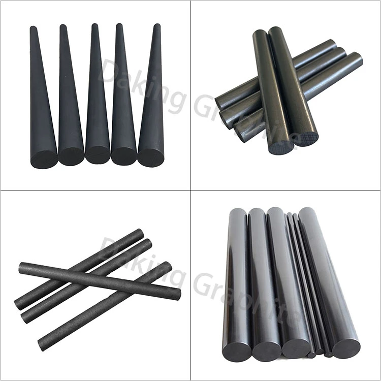 graphite rod 2 graphite rod 2