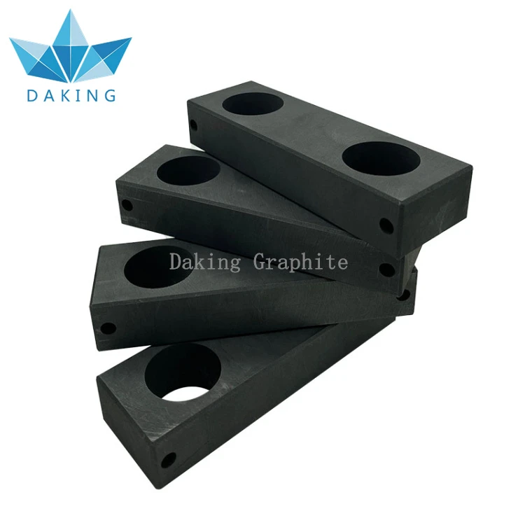 graphite block 3 10 graphite block 3 10
