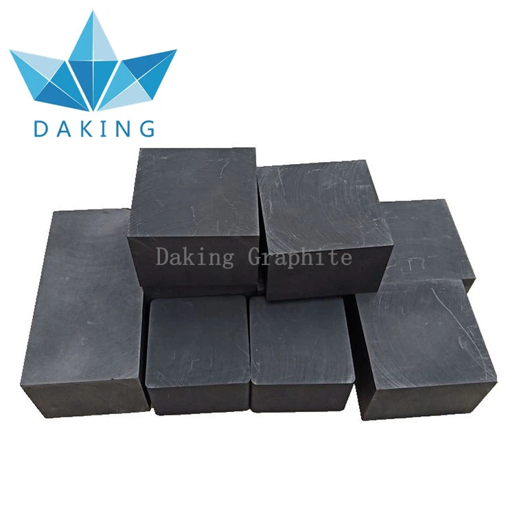 graphite block 61 graphite block 61